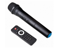 MANTA SPK5003BT - 454295 - zdjęcie 5